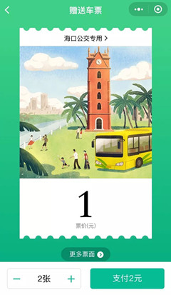 333_副本.jpg 333_副本.jpg