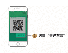 未命名_副本.gif 未命名_副本.gif