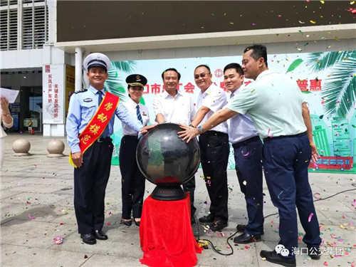 image003.jpg image003.jpg