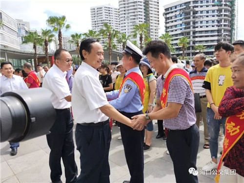 image006.jpg image006.jpg