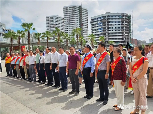 image007.jpg image007.jpg