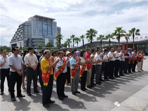 image008.jpg image008.jpg