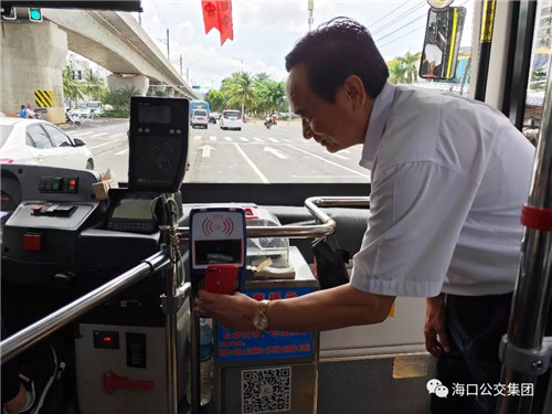 image010.jpg image010.jpg