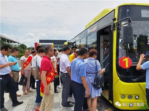 image011.jpg image011.jpg