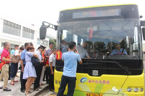 image012.jpg image012.jpg