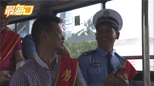 image013.jpg image013.jpg