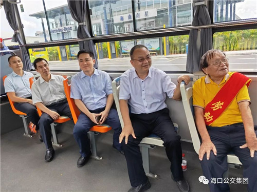 image014.jpg image014.jpg