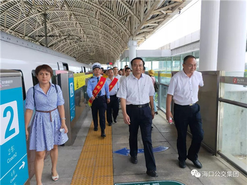 image016.jpg image016.jpg