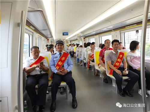 image018.jpg image018.jpg