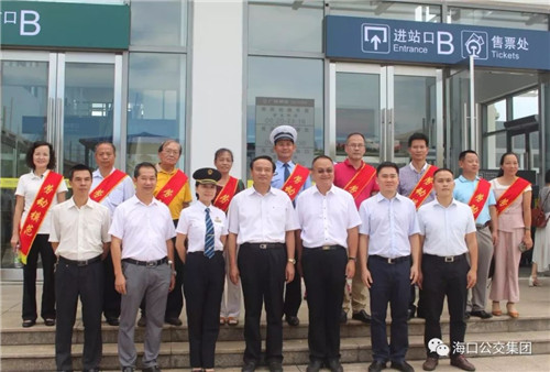 image019.jpg image019.jpg