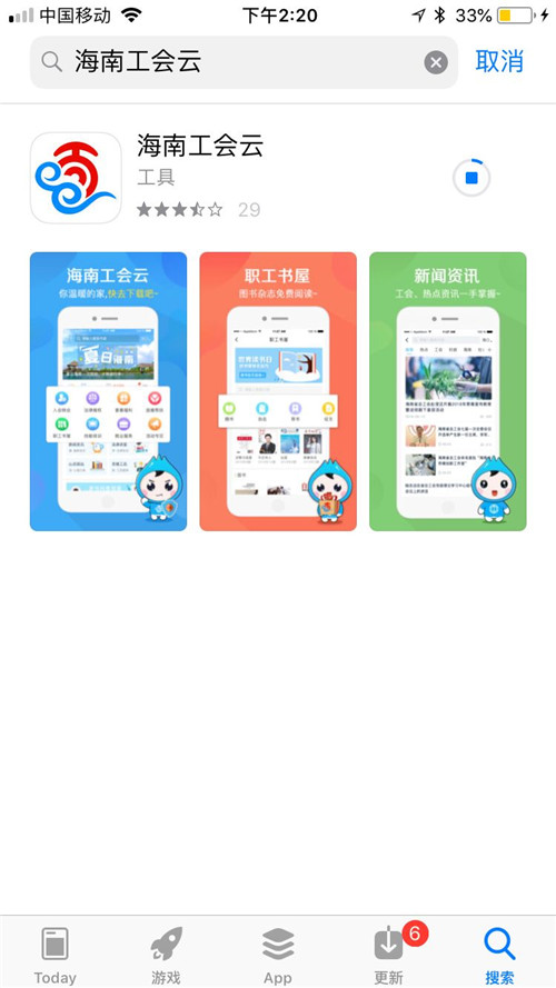 image028.jpg image028.jpg