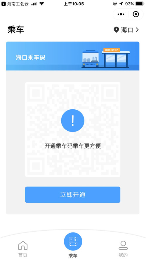 image034.jpg image034.jpg