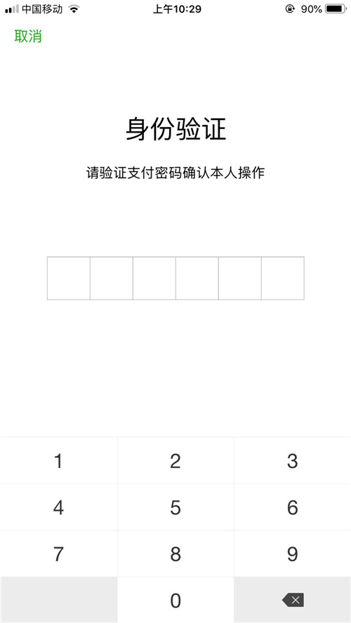 image036.jpg image036.jpg