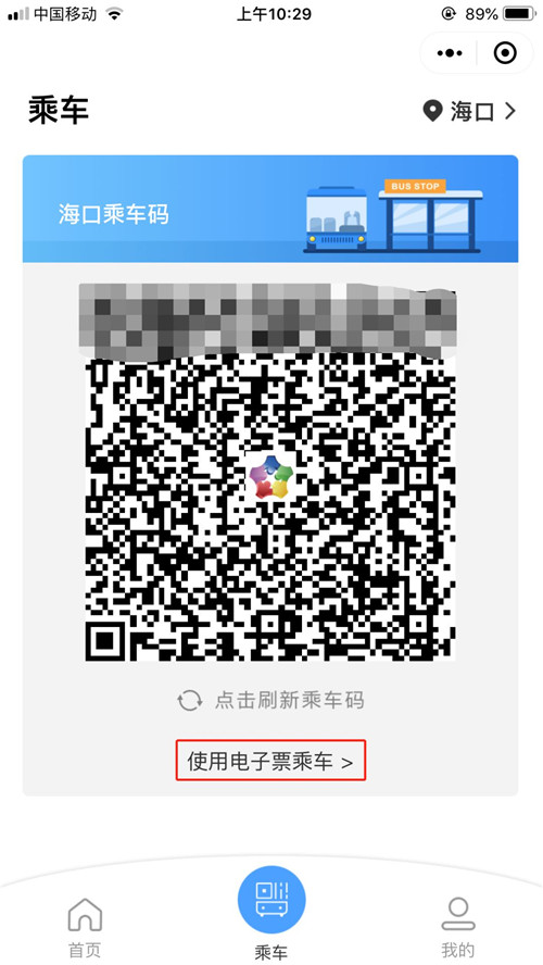 image038.jpg image038.jpg