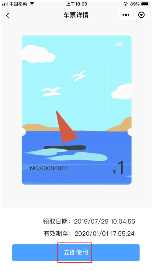 image040.jpg image040.jpg