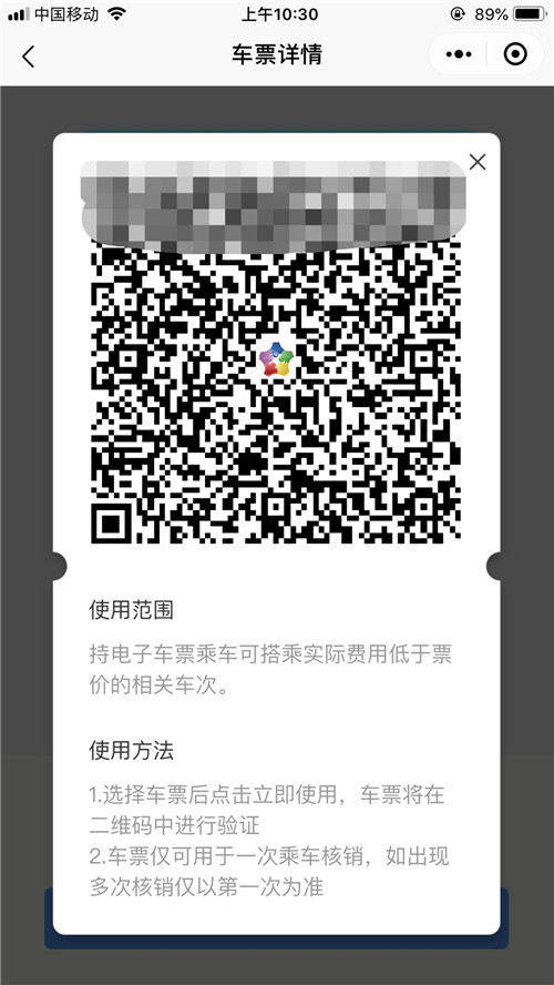 image041.jpg image041.jpg