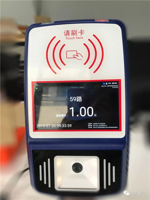 image042.jpg image042.jpg