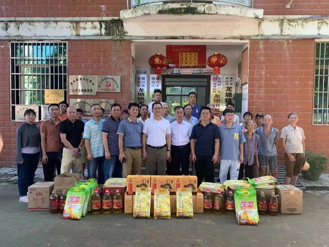 640 (2).jpg 640 (2).jpg