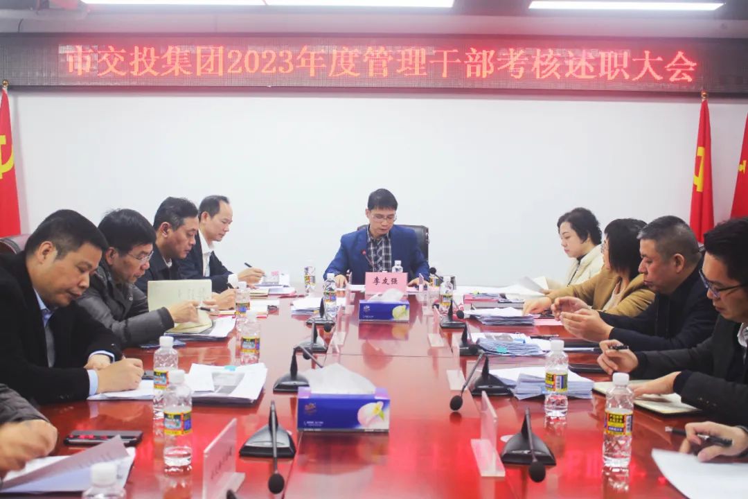 640 (1).jpg 640 (1).jpg