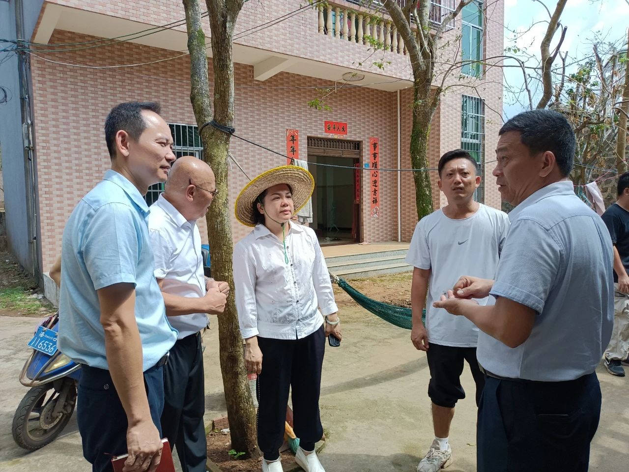 微信圖片_20240929145036.jpg 微信圖片_20240929145036.jpg